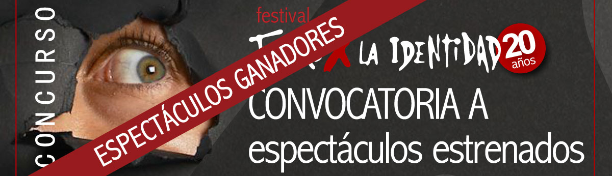 Festival 2021