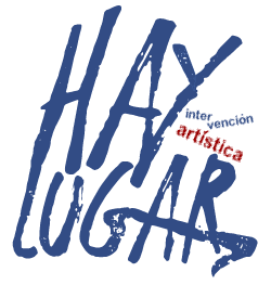 Hay Lugar
