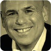Bicho Gómez