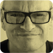 Carlos Belloso