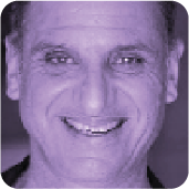 Daniel Campomenosi 