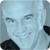 Esteban Morgado 