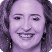 Eugenia Guerty