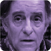 GonzaloUrtizberea 