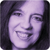 Ingrid Pelicori 