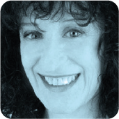 Julia Zenko 