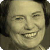Leonor Manso