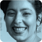 Sofía Viola 