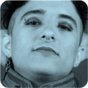 Valen Bonetto 