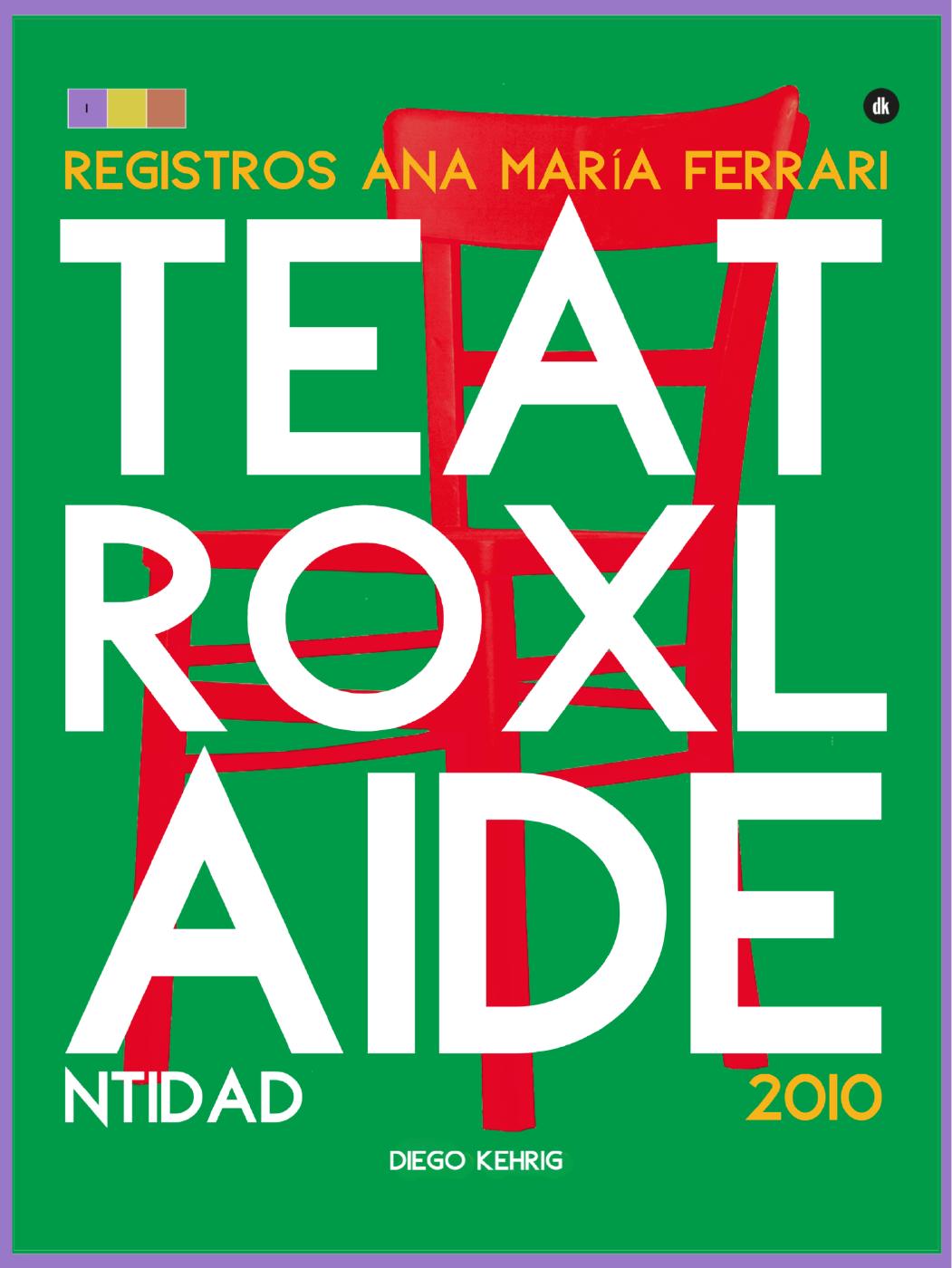 2010