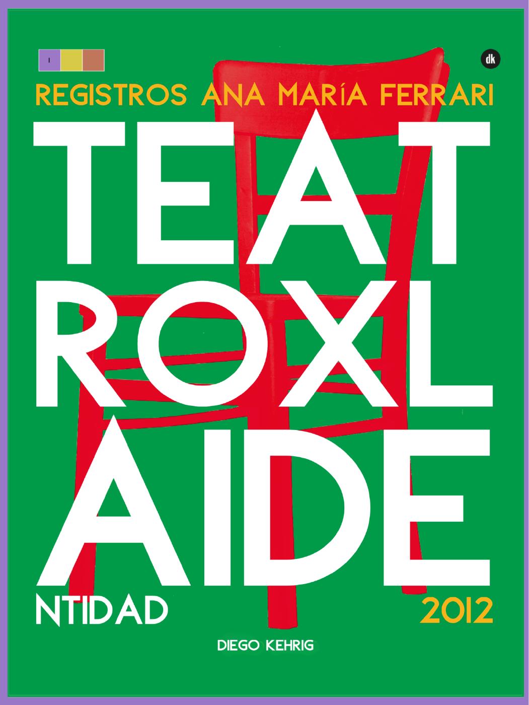 2012
